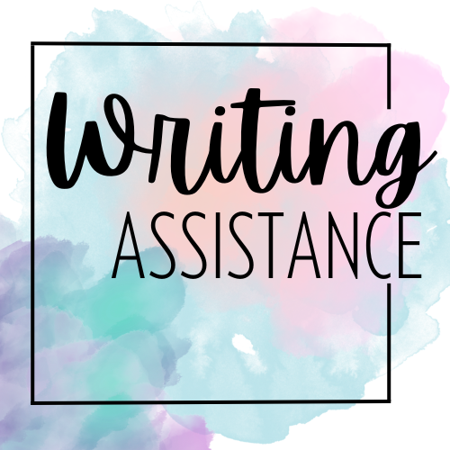WRITING ASSISTANCE || Kink Negotiation Guide and Consent Agreement