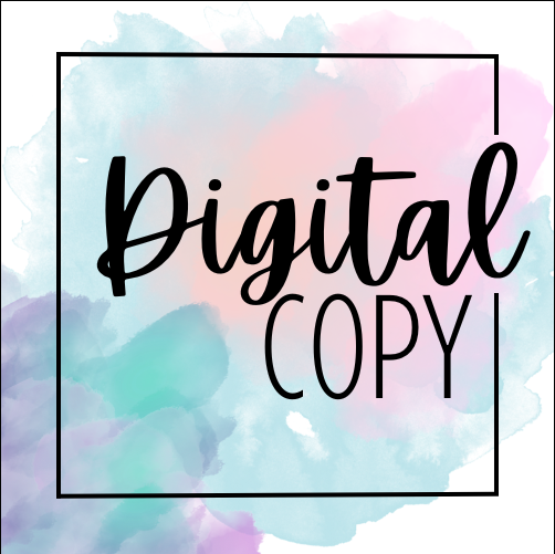 WRITING ASSISTANCE || Kink Negotiation Guide and Consent Agreement